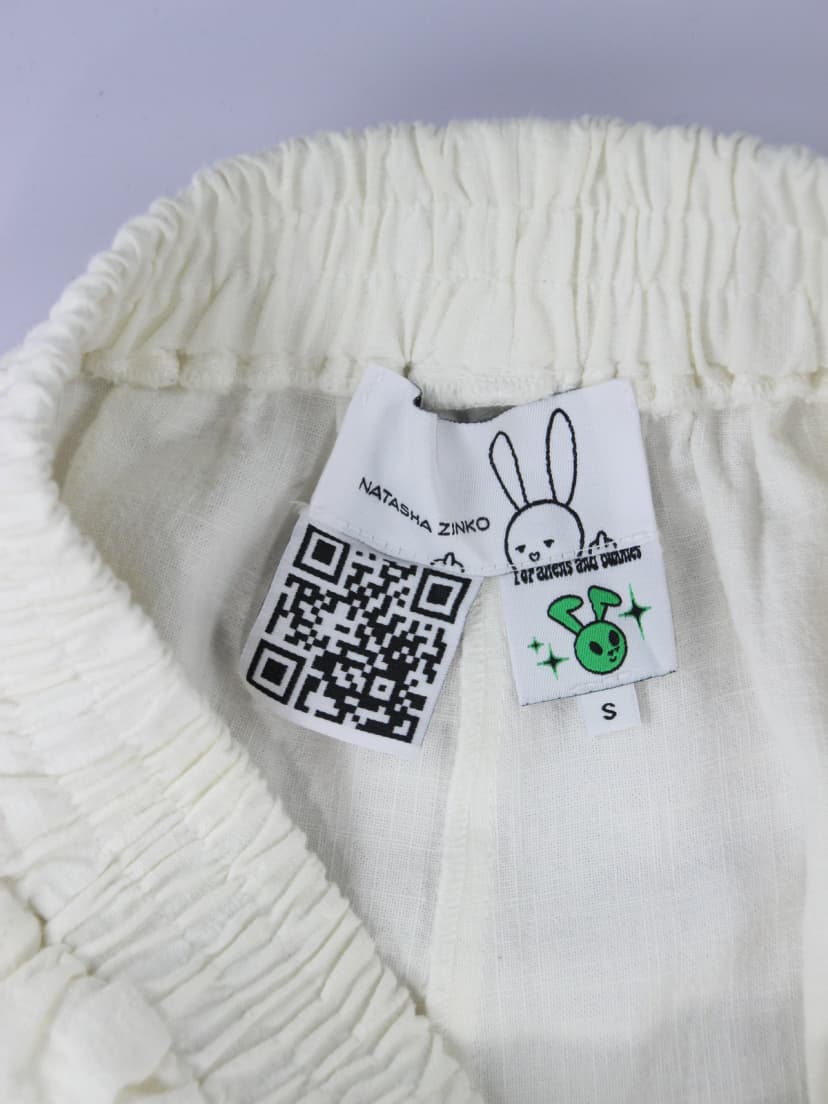 상품 설명 이미지