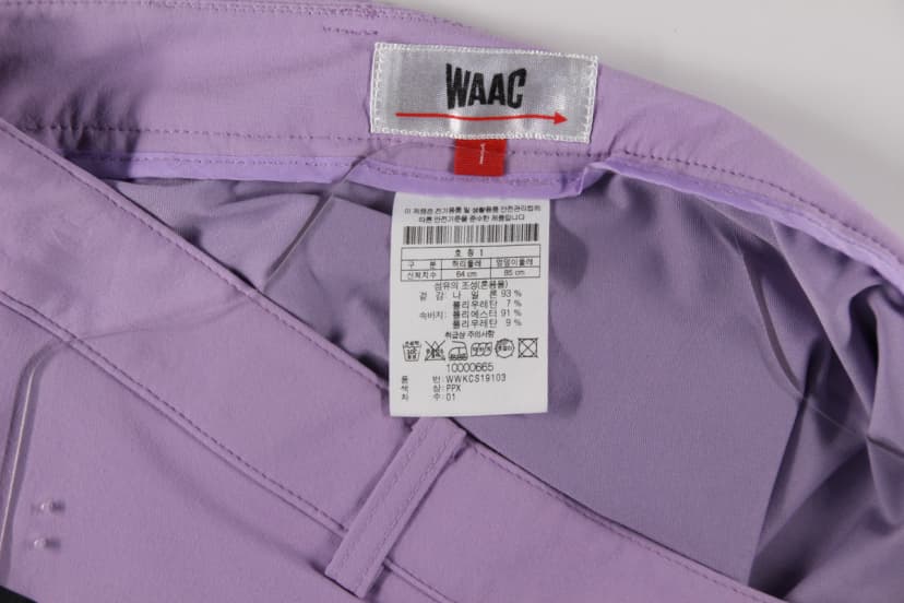 상품 설명 이미지