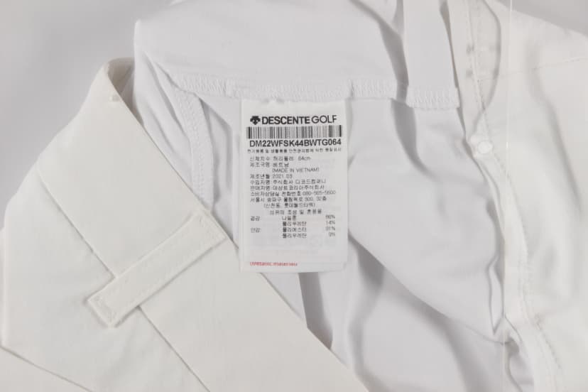 상품 설명 이미지