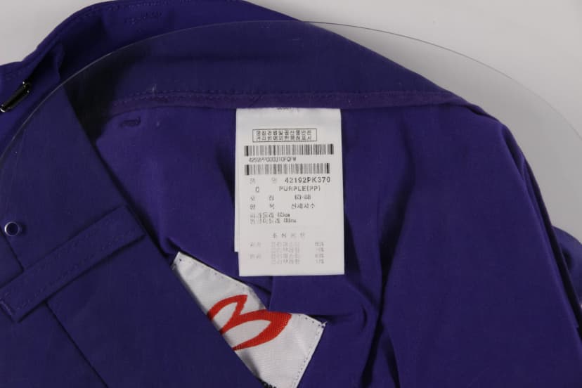 상품 설명 이미지