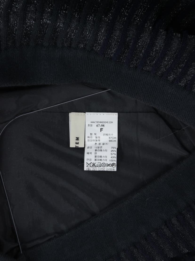 상품 설명 이미지