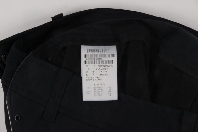 상품 설명 이미지