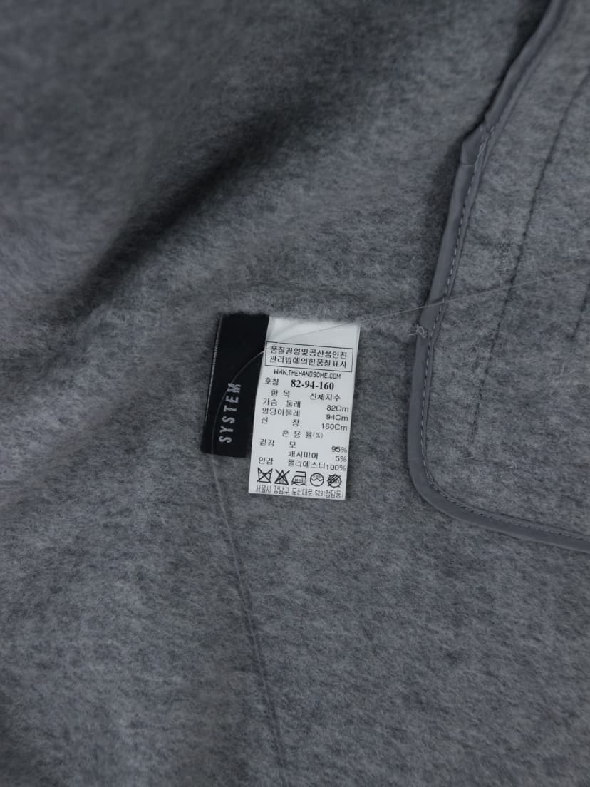 상품 설명 이미지