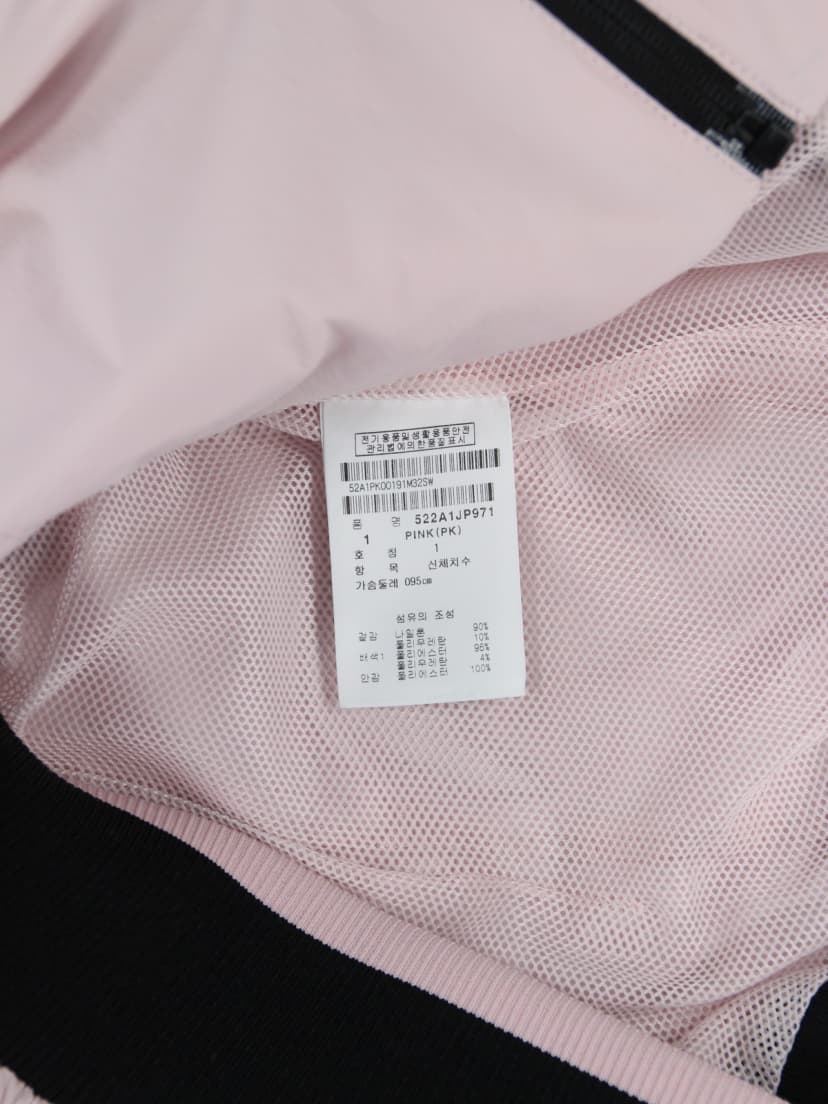 상품 설명 이미지