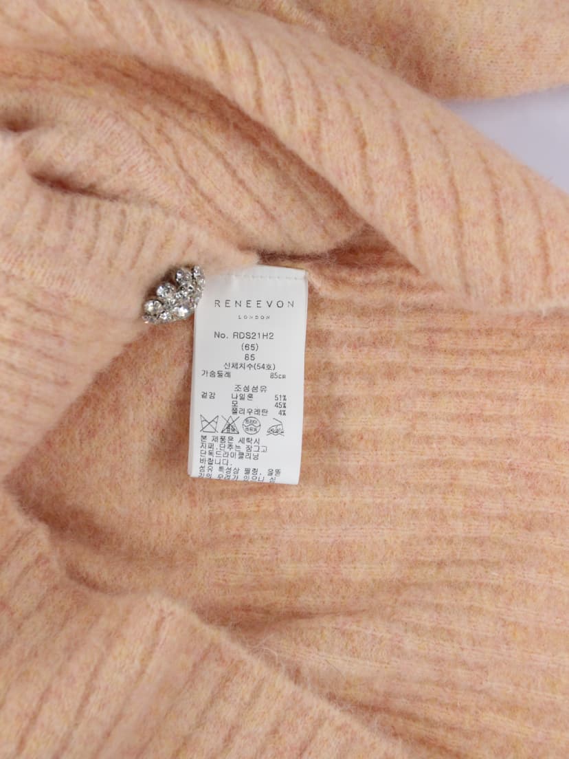 상품 설명 이미지