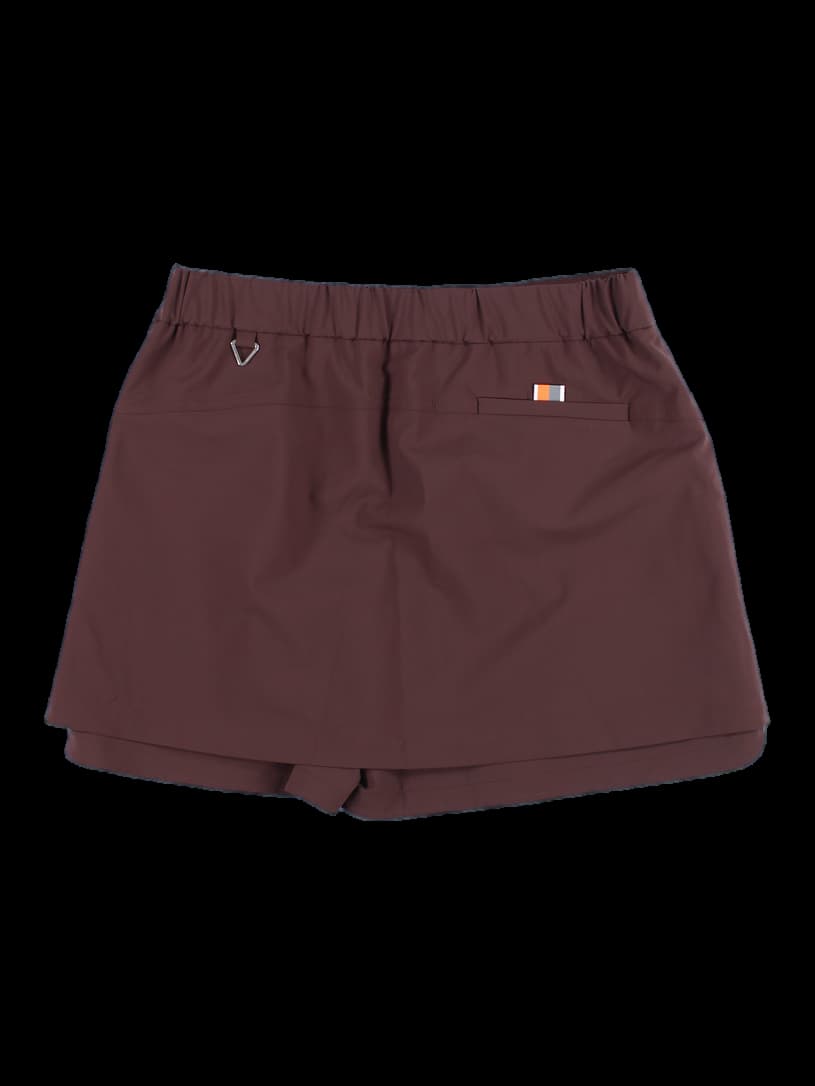 사우스케이프 스커트