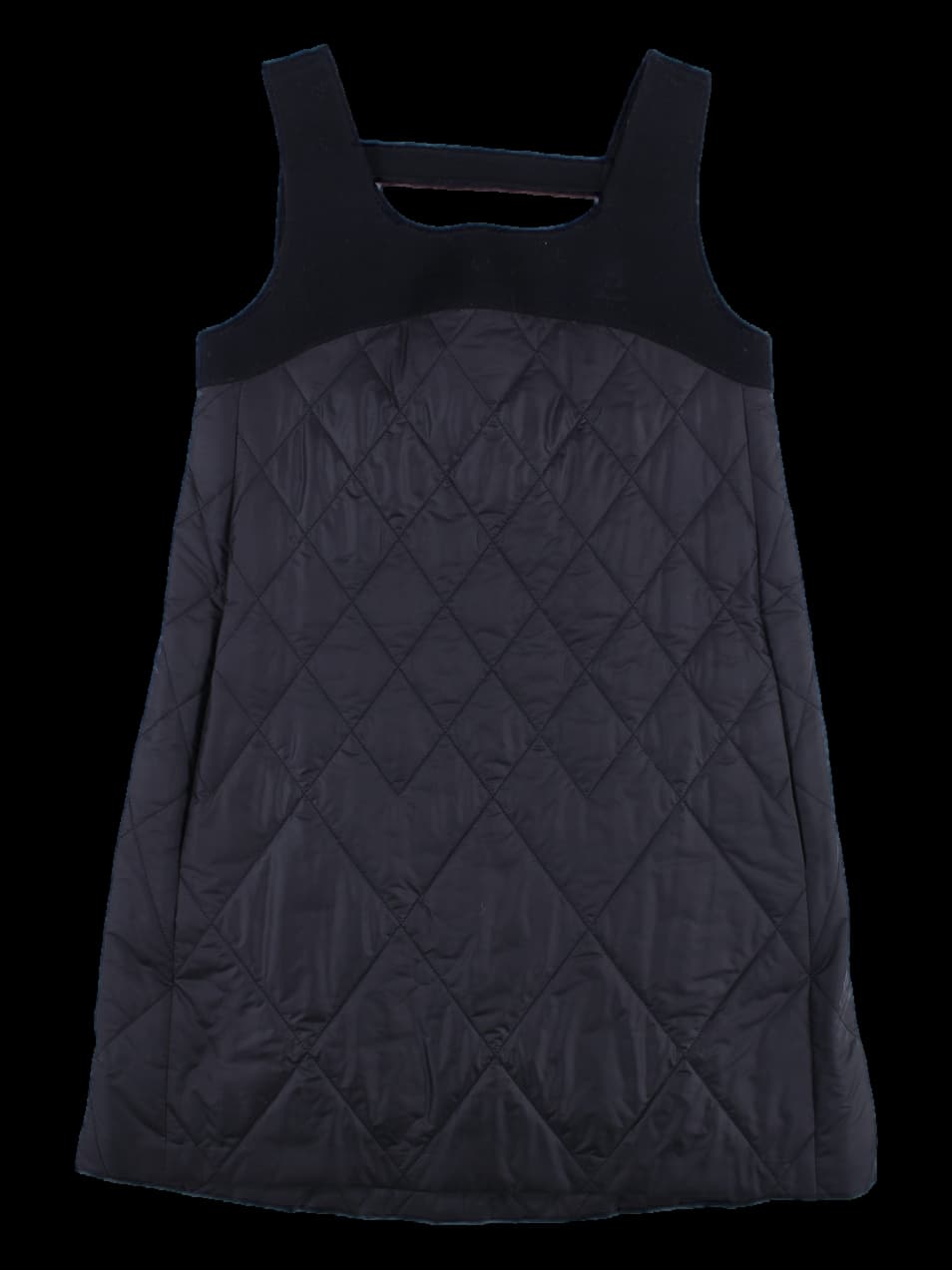 에스제이에스제이 원피스