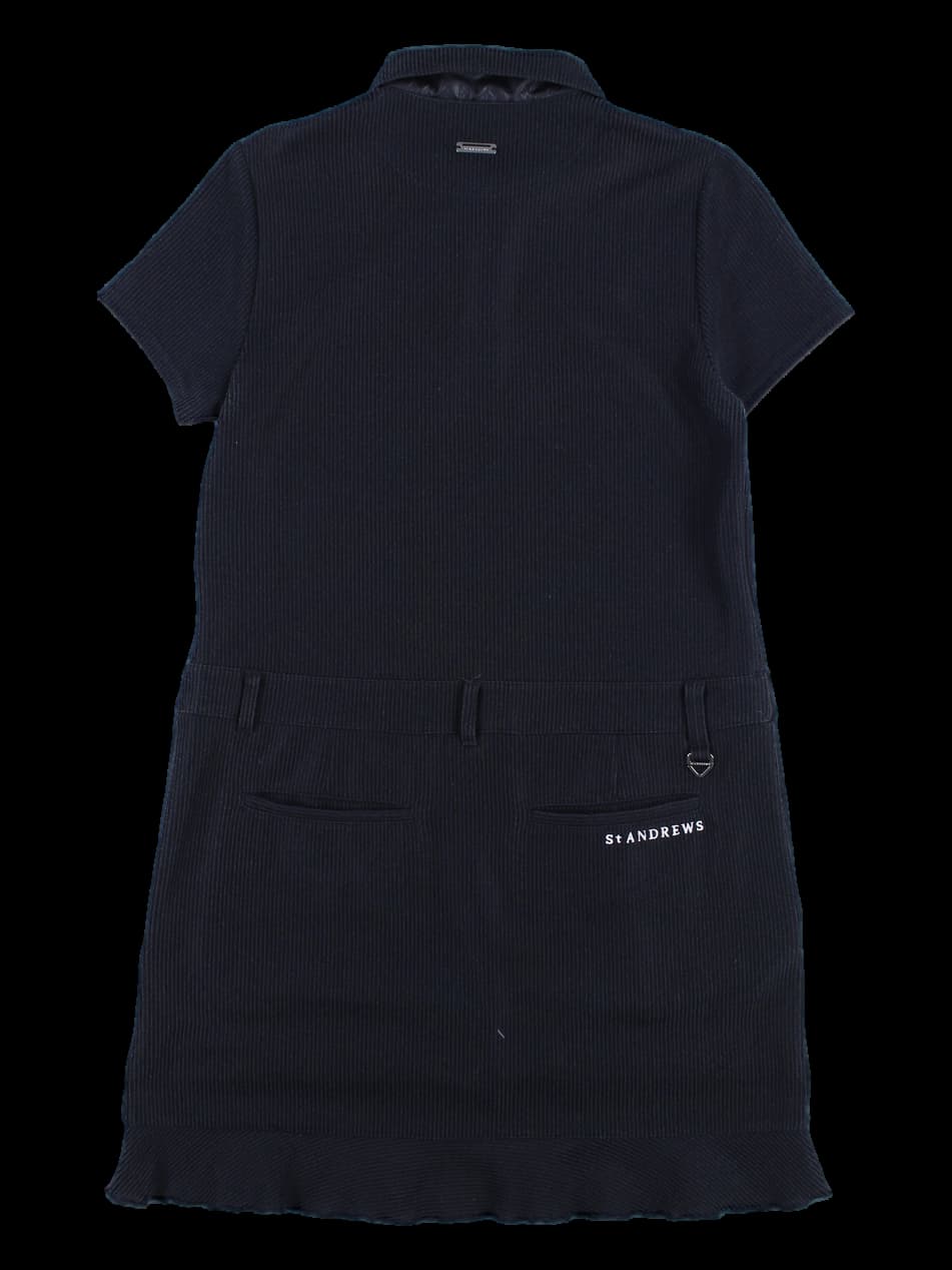 세인트앤드류스 원피스