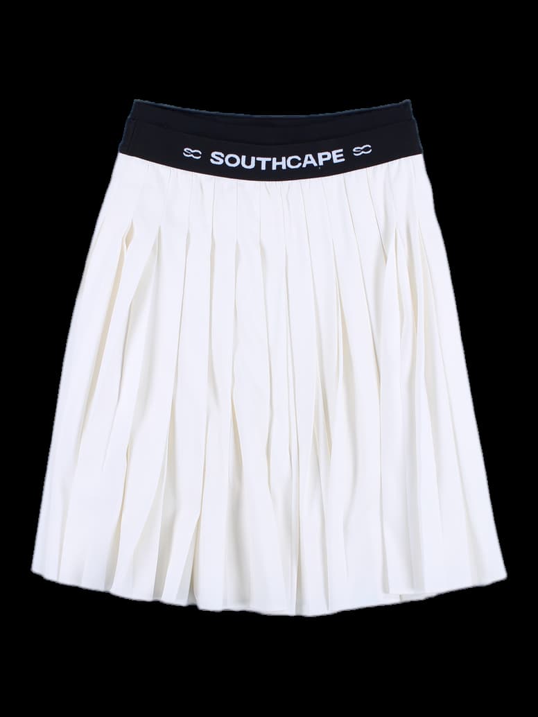 사우스케이프 스커트