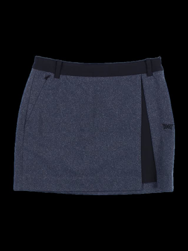 PXG 스커트