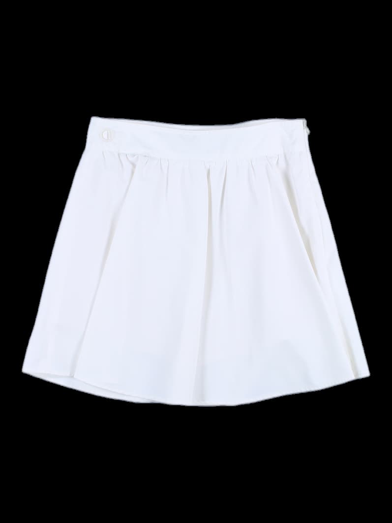 아넬골프 스커트