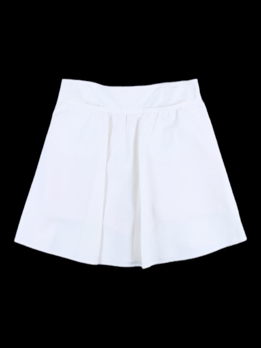 아넬골프 스커트