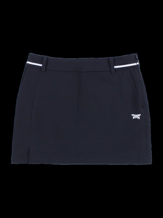 PXG 스커트