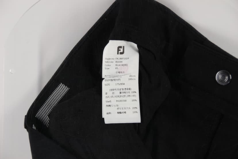 상품 설명 이미지