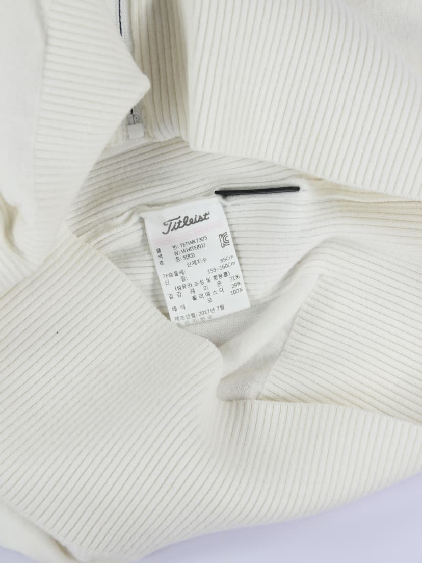 상품 설명 이미지