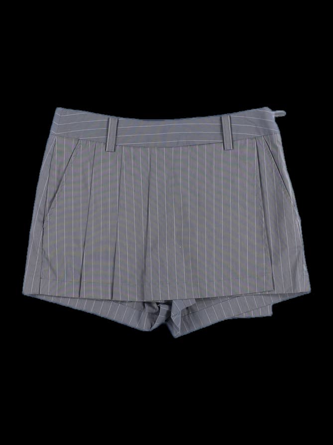 타이틀리스트 스커트 팬츠