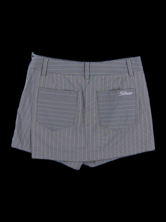 타이틀리스트 스커트 팬츠