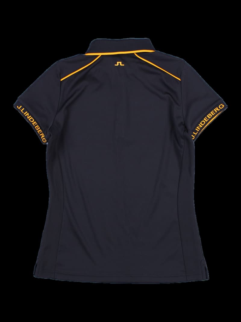 제이린드버그 티셔츠