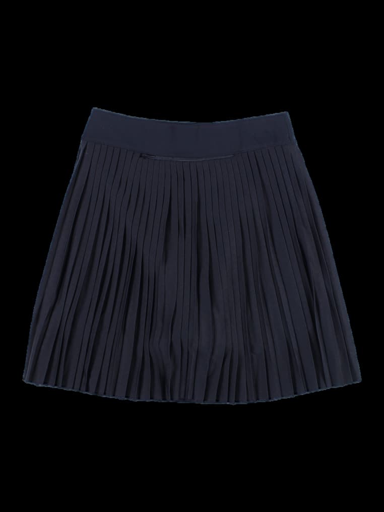 제이린드버그 스커트