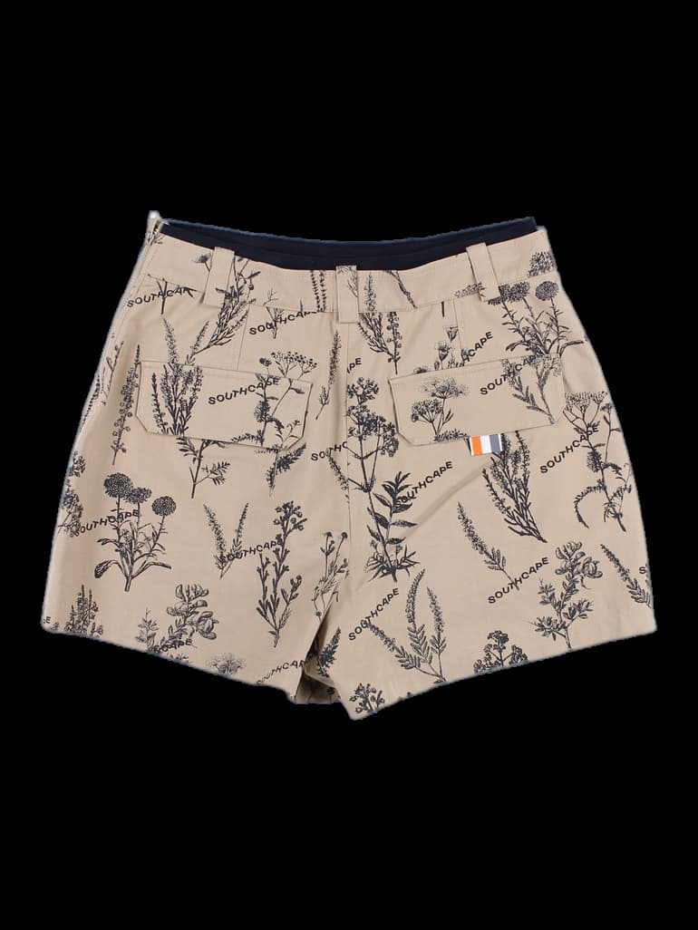 사우스케이프 팬츠