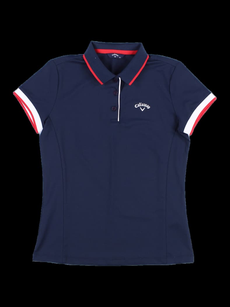 캘러웨이 티셔츠