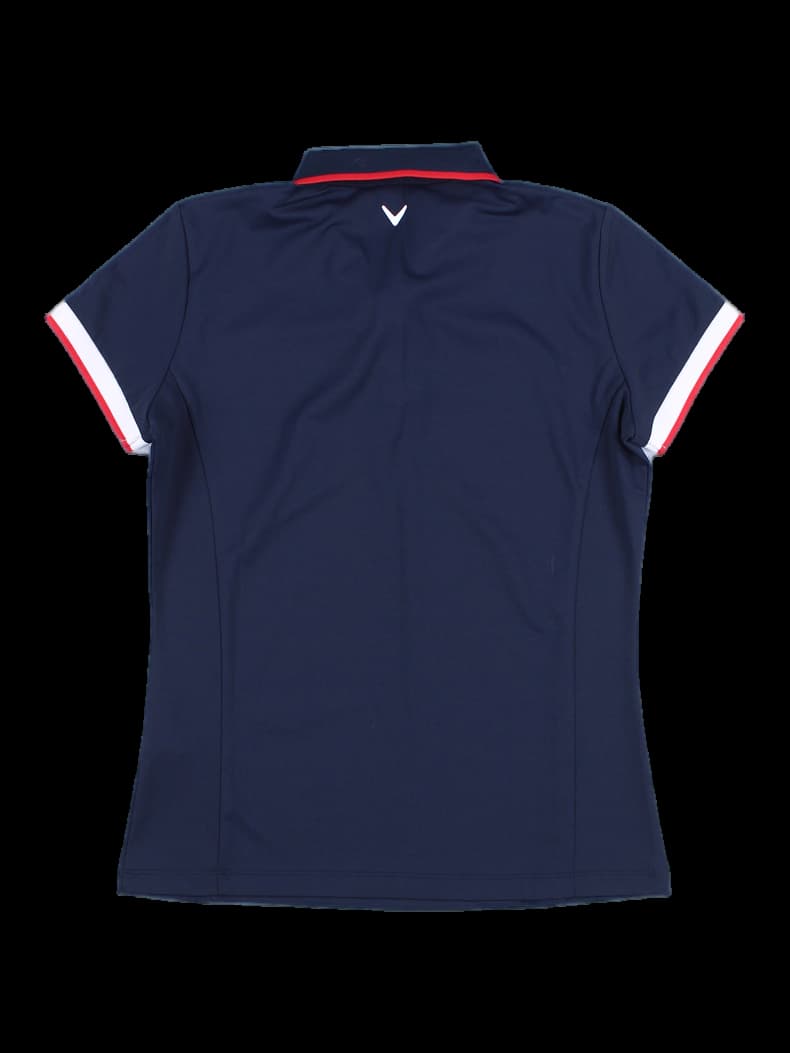 캘러웨이 티셔츠