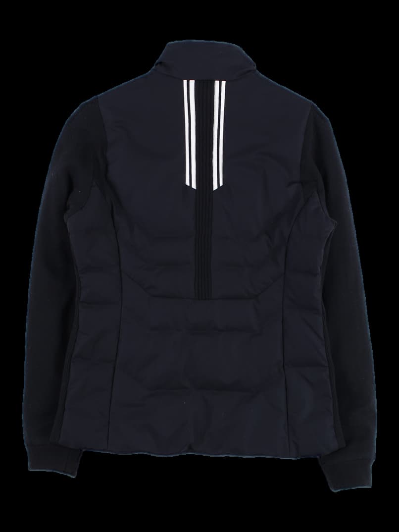 르꼬끄 골프 패딩 점퍼