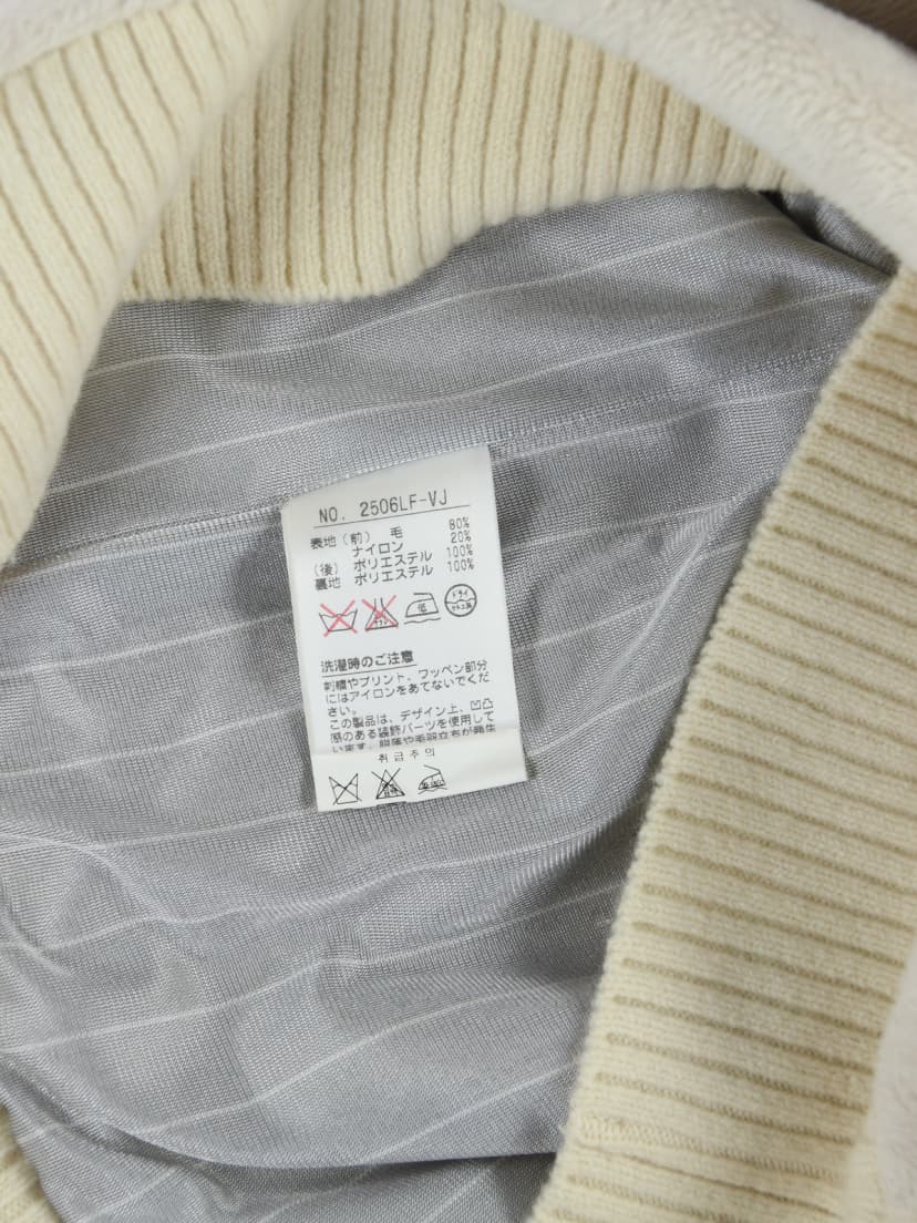 상품 설명 이미지