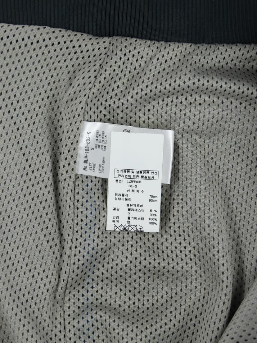 상품 설명 이미지