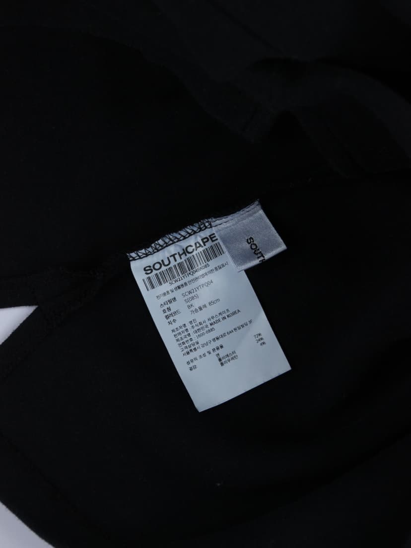 상품 설명 이미지