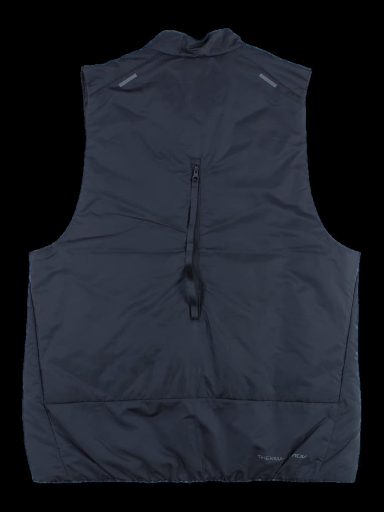 남성 패딩베스트