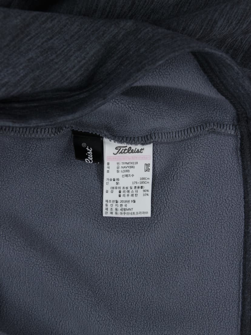 상품 설명 이미지