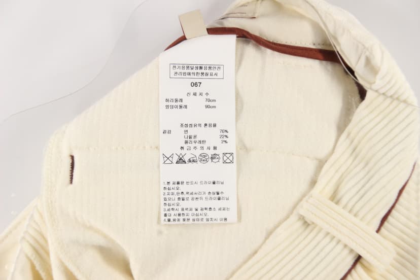 상품 설명 이미지