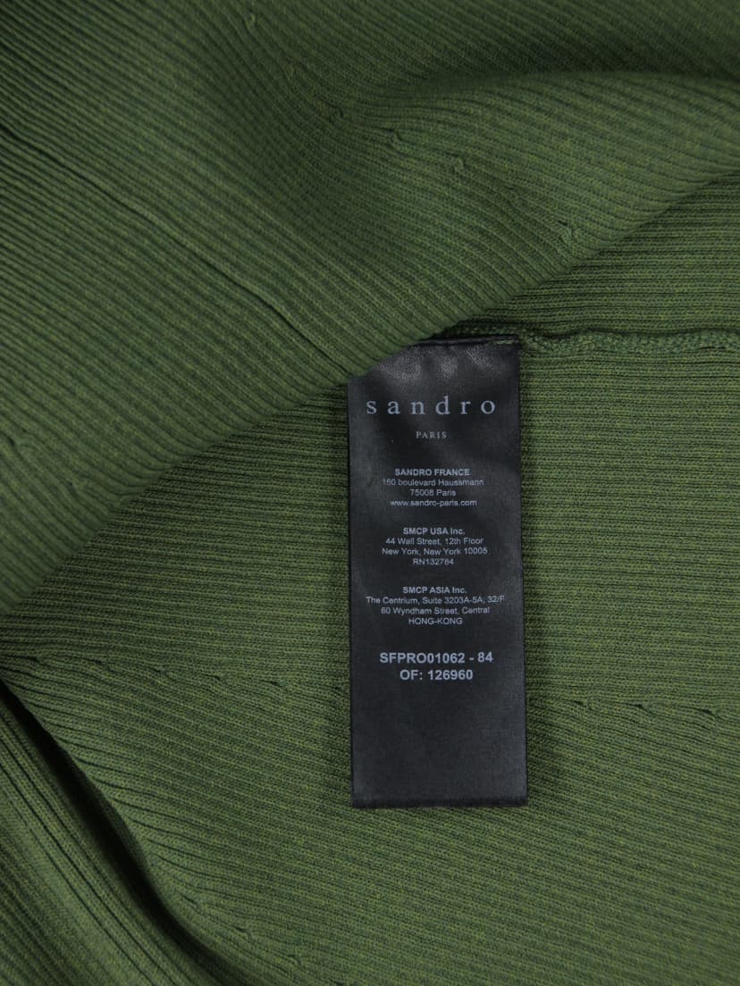 상품 설명 이미지