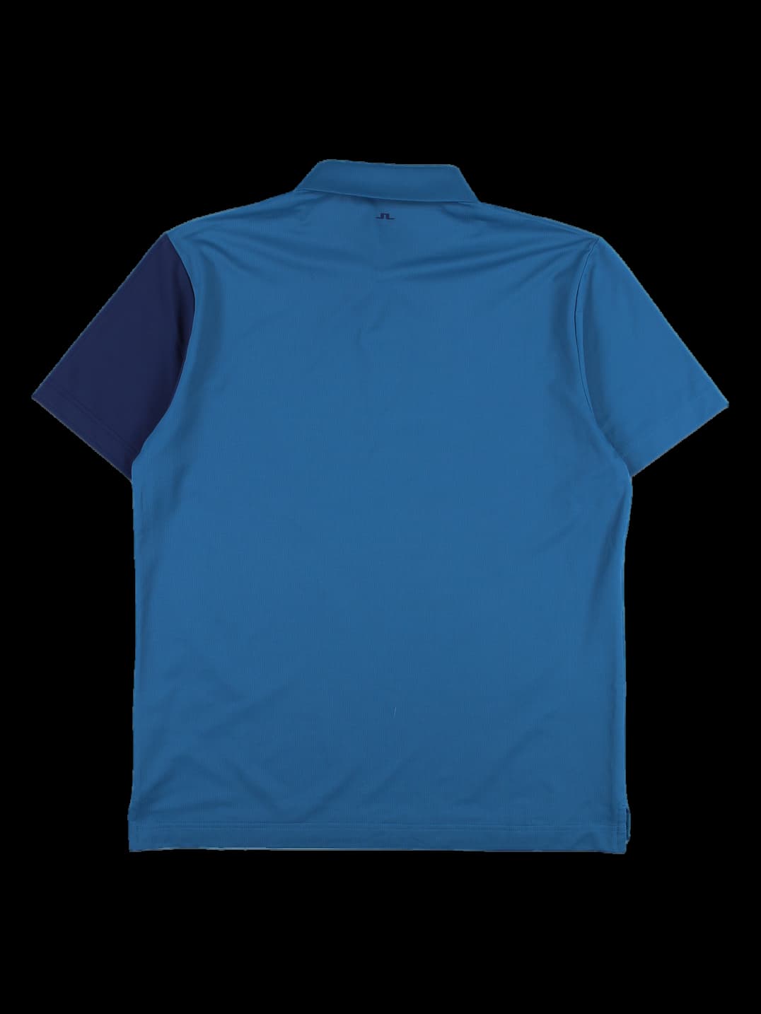 남성 반팔카라티