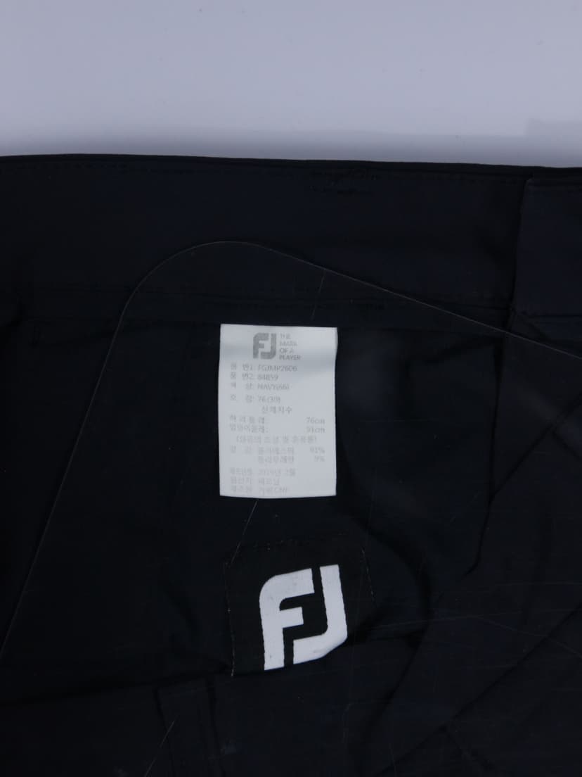 상품 설명 이미지