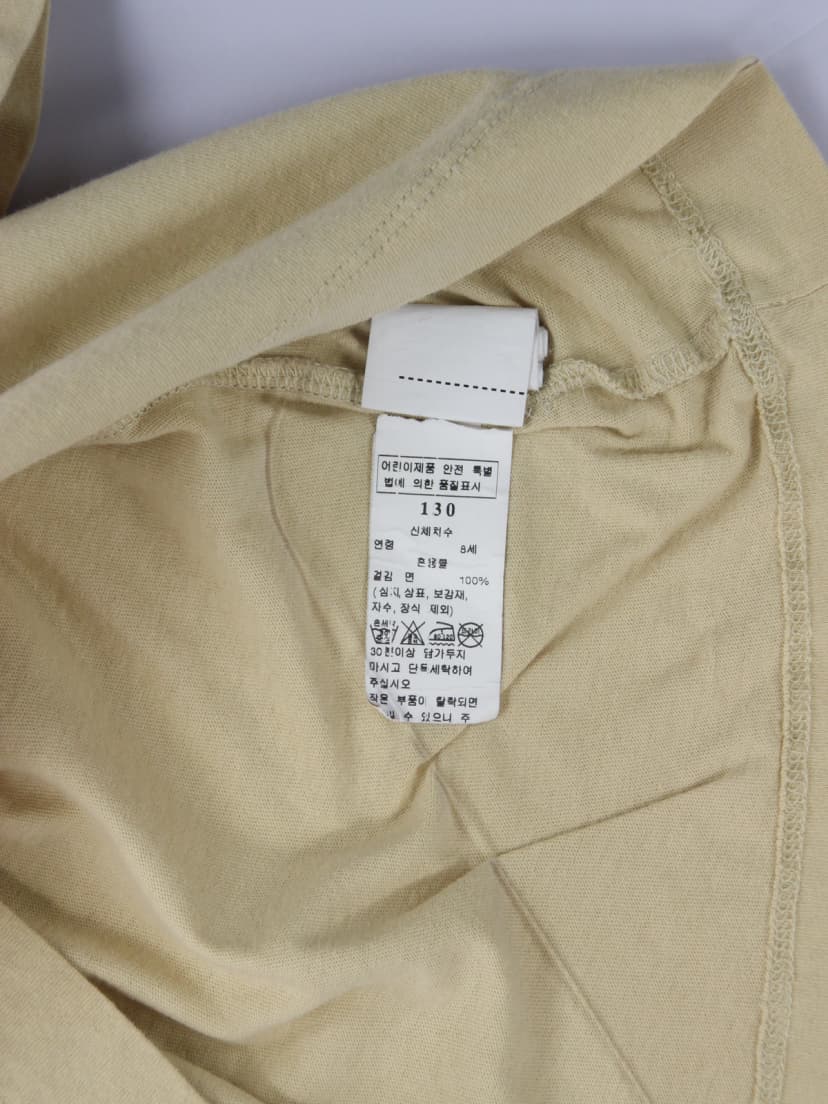 상품 설명 이미지