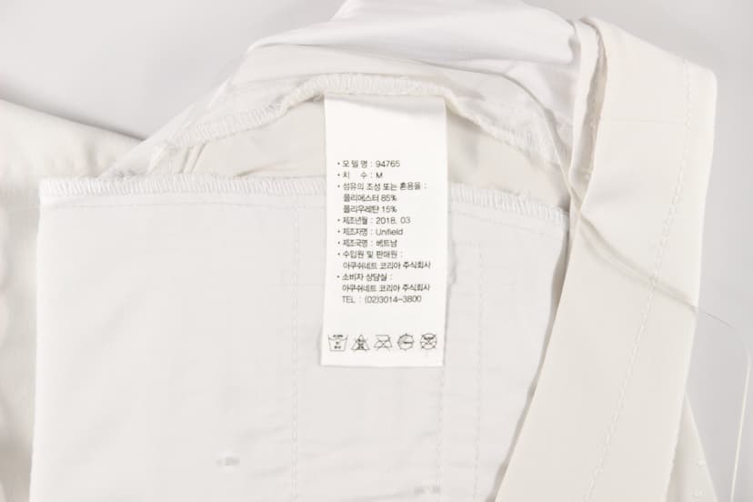 상품 설명 이미지