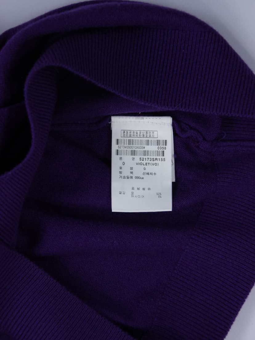 상품 설명 이미지