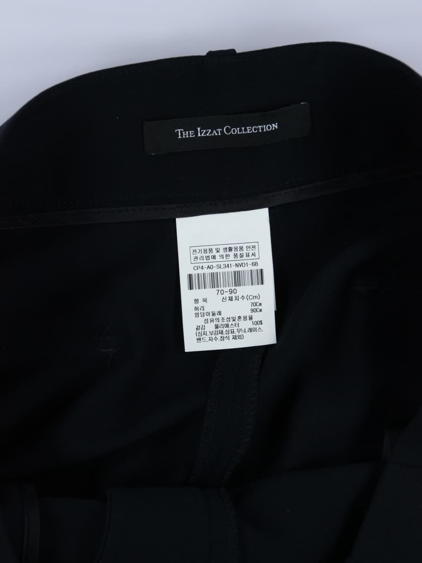 상품 설명 이미지