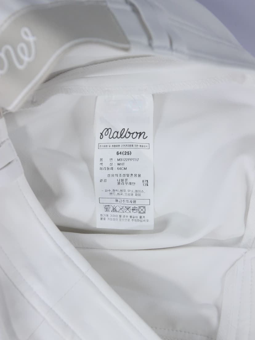 상품 설명 이미지