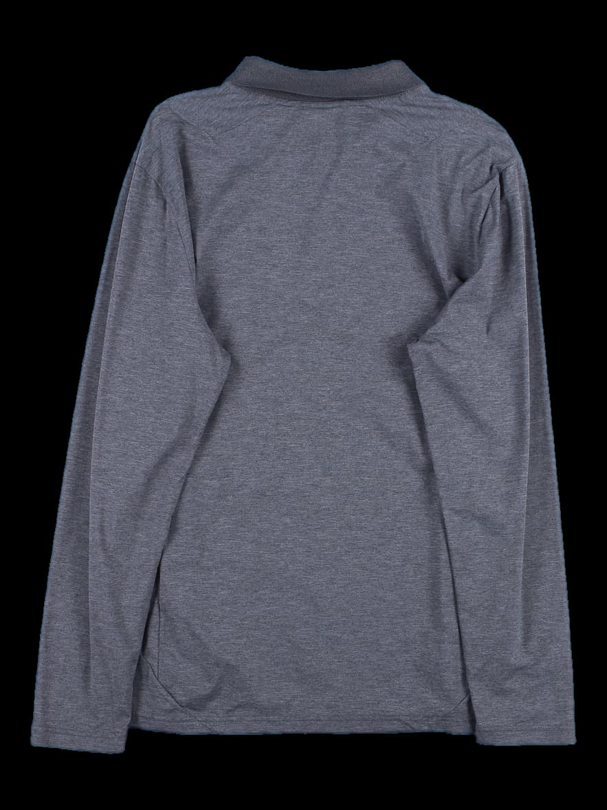 남성 긴팔카라티