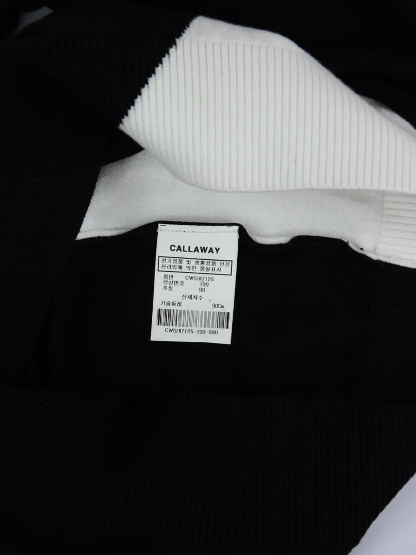 상품 설명 이미지