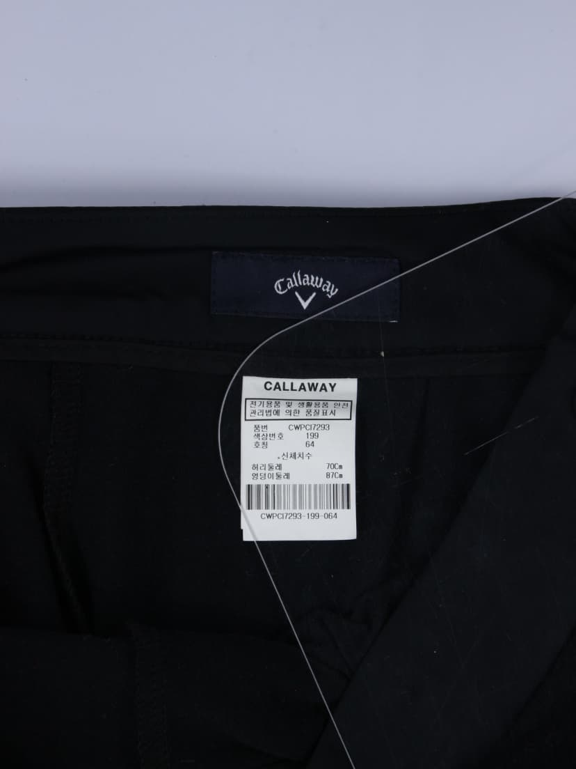 상품 설명 이미지