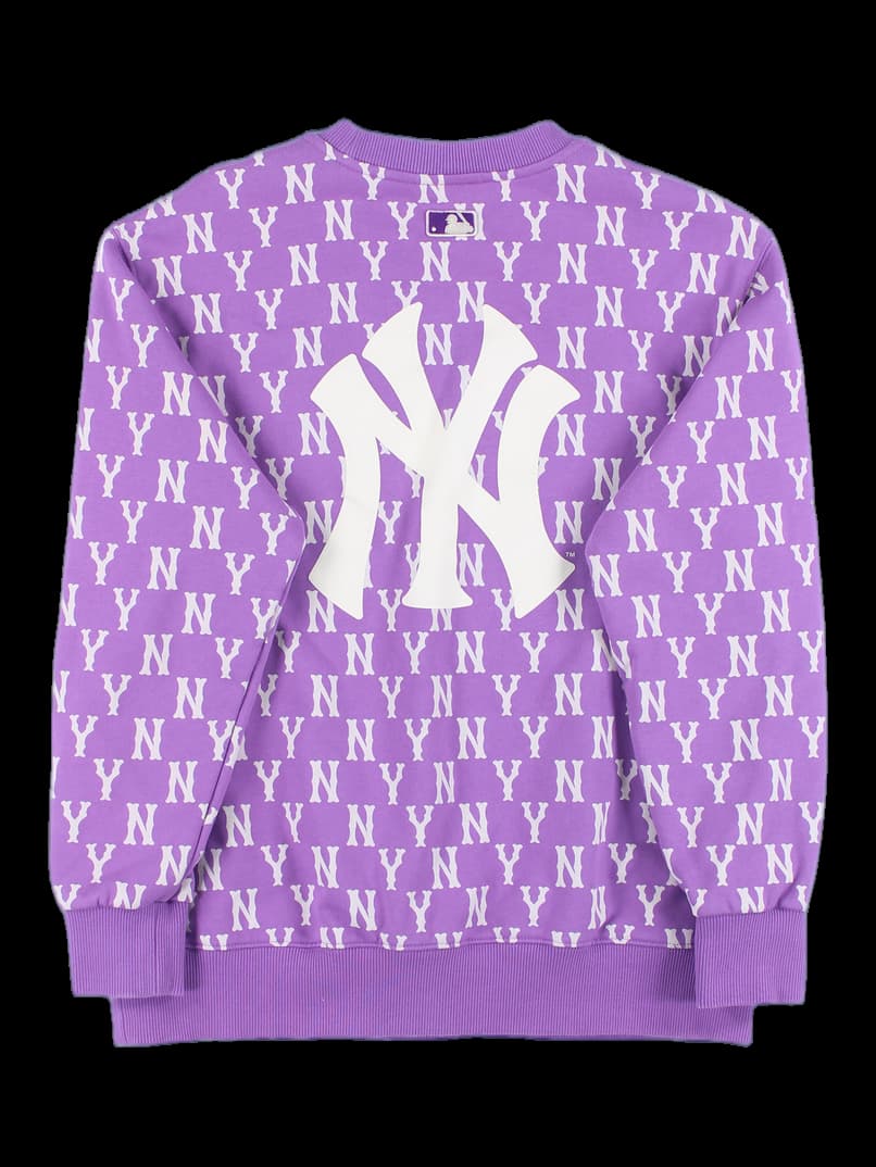 여성 맨투맨 티