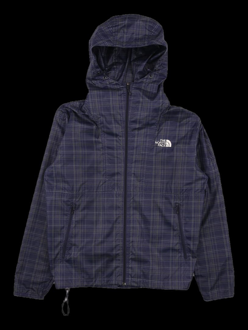 여성 긴팔 집업 점퍼