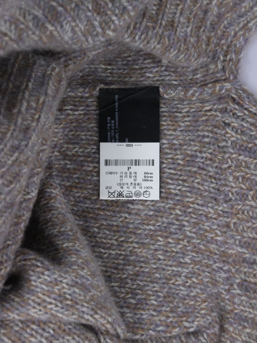 상품 설명 이미지