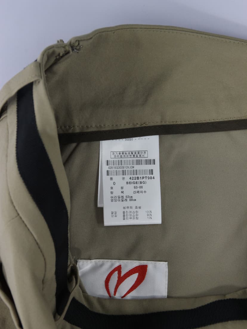 상품 설명 이미지