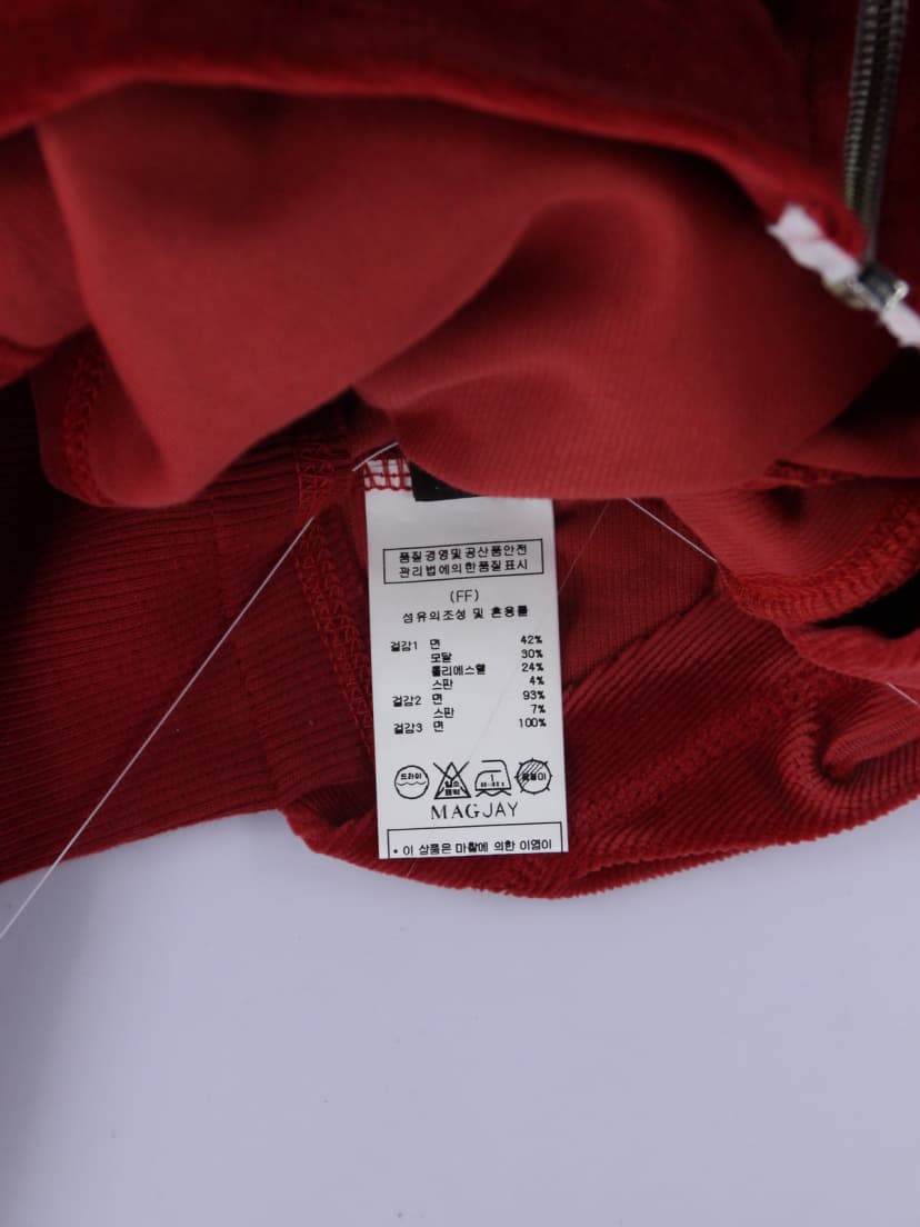 상품 설명 이미지