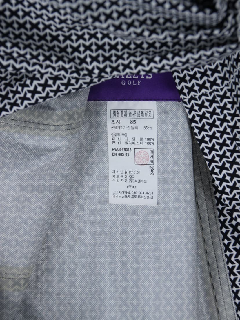 상품 설명 이미지